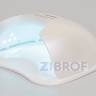 UV/LED лампа для маникюра SD-6335, 48 Вт