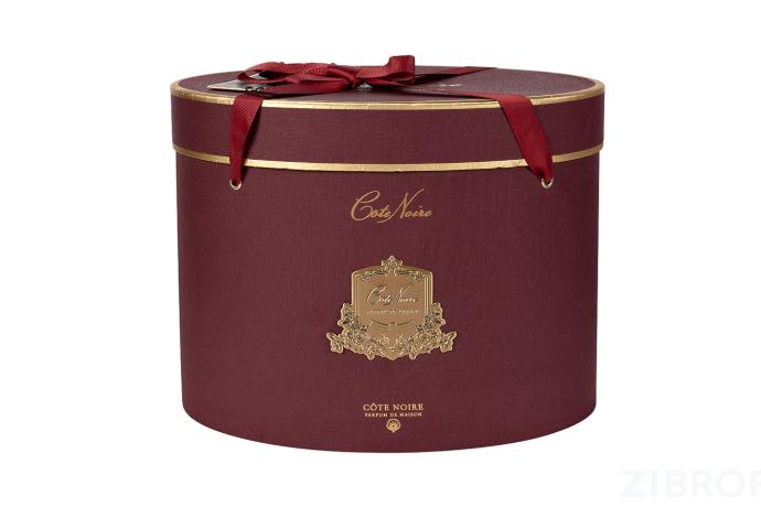 96CN-LV22 Диффузор Oval Red, спрей Pink Peonies 2x10 мл в упак.