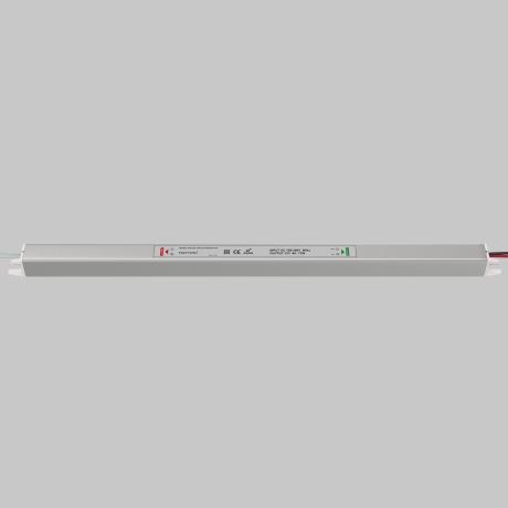Источник напряжения Led Strip 811019