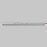 Источник напряжения Led Strip 811019
