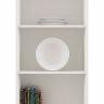 Стеллаж комбинированный Tiffany 2S вудлайн крем ANR_650738