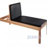 Кушетка для физиотерапии FISIO2