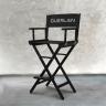 MAKEUP CHAIR GUERLAIN