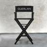 MAKEUP CHAIR GUERLAIN