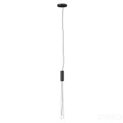 Универсальное крепление Technical C032C-04-B-1