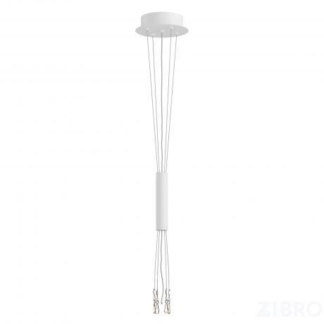Универсальное крепление Technical C032C-04-W