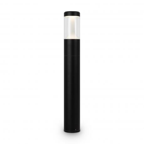 Ландшафтный светильник Outdoor O590FL-L8B4K1