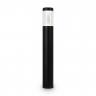 Ландшафтный светильник Outdoor O590FL-L8B4K1