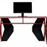 Стол компьютерный Таунт-1 черный MAS_MST-SIT-01-CHR-KR-16