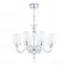 Люстра Maytoni DIA012PL-08TR