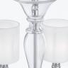 Люстра Maytoni DIA012PL-08TR