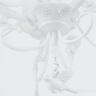 Люстра Maytoni ARM001-06-W