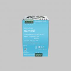 Комплектующие к светодиодной ленте Led Strip 821014