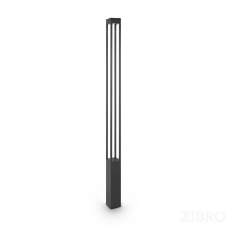 Ландшафтный светильник Outdoor O424FL-L25GF