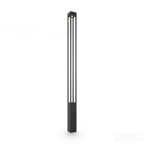 Ландшафтный светильник Outdoor O424FL-L25GF