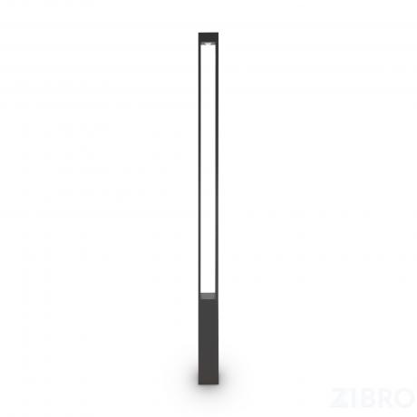 Ландшафтный светильник Outdoor O424FL-L25GF
