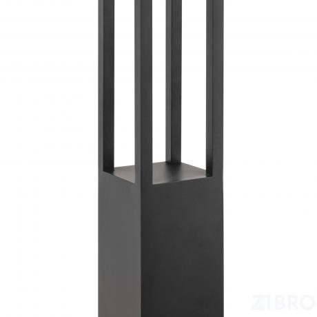 Ландшафтный светильник Outdoor O424FL-L25GF