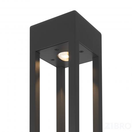 Ландшафтный светильник Outdoor O424FL-L25GF