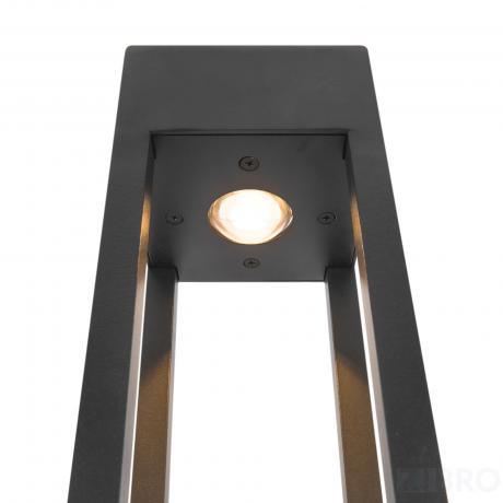 Ландшафтный светильник Outdoor O424FL-L25GF