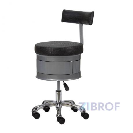 Стул мастера GiroCo Rodrigo