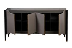 77IP-GD009K Комод Grimaldi 160*40*80см