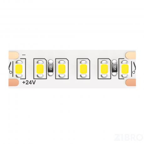 Светодиодная лента Technical 10158