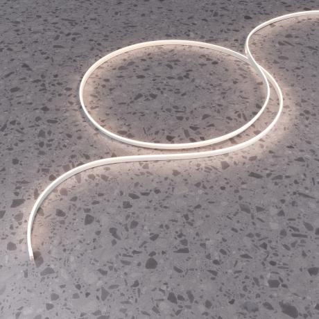 Гибкий неон Led Strip 432037