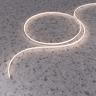 Гибкий неон Led Strip 432037