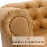 Диван Caramello