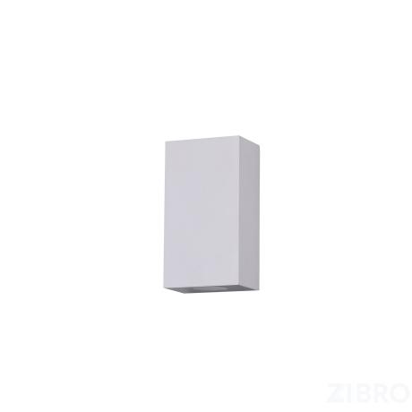 Архитектурная подсветка Outdoor O581WL-L6W