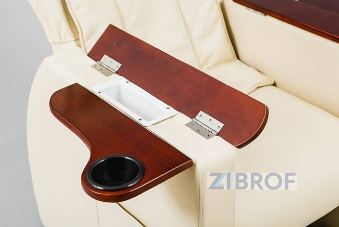 Педикюрный комплекс SD-1010А