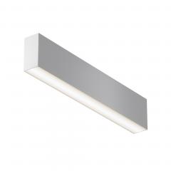 Потолочный светильник Technical C068CL-20W3-6K-W