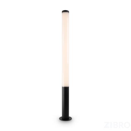 Садово-парковый светильник Outdoor O041FL-L50B3K