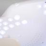UV/LED лампа для маникюра SD-6339, 36 Вт