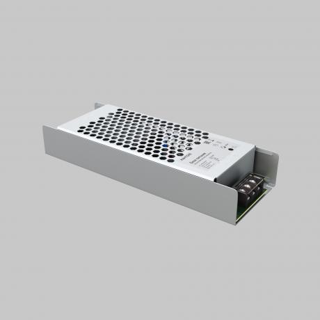Комплектующие к светодиодной ленте Led Strip 821003