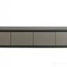 77IP-GD008-TV Тумба под телевизор Grimaldi 200*40*50см