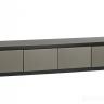 77IP-GD008-TV Тумба под телевизор Grimaldi 200*40*50см