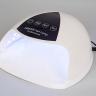 UV/LED лампа для маникюра SD-6339A, 48 Вт