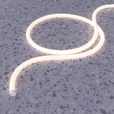 Гибкий неон Led Strip 20088