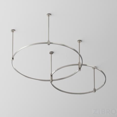 Готовая конструкция (набор) Technical TFC-Flar-M01-PT