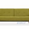 Диван Олд