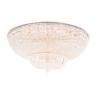 Люстра Maytoni DIA100-CL-42-G