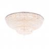 Люстра Maytoni DIA100-CL-42-G