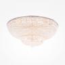 Люстра Maytoni DIA100-CL-42-G