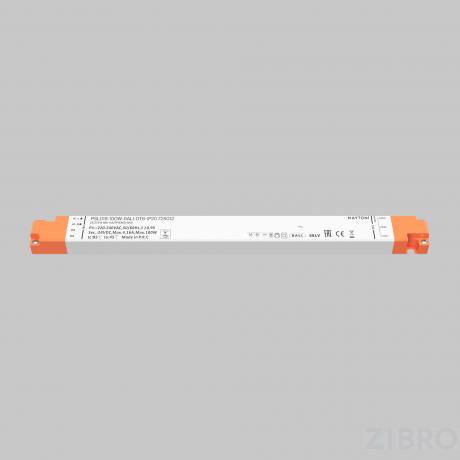 Источник напряжения Lighting control 725012