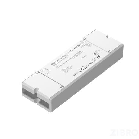 Источник напряжения Lighting control 721012