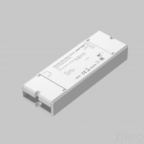 Источник напряжения Lighting control 721012