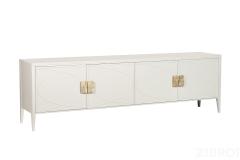98BP-GD01TUMB-BEG Тумба под TV бежевая 200*60*40см