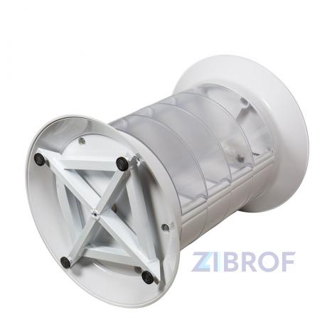 Маникюрный стол GiroCo Elite Plus