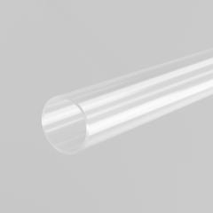 Комплектующие для гибкого неона Led Strip 20314